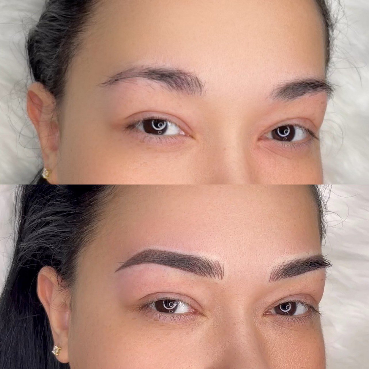 Brows